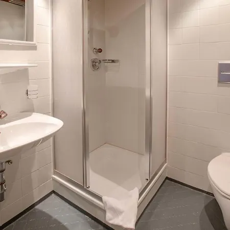 Alphof Ferienwohnung 1